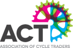 Act logo