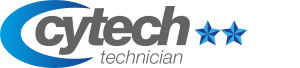 Cytech l2 logo